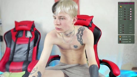 lizer_boy  11-03-2022